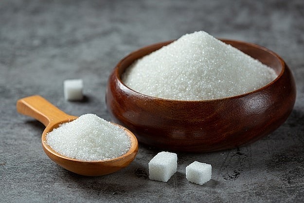 Ăn bao nhiêu đường mỗi ngày là đủ?