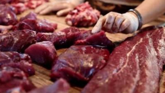 4 dấu hiệu “tố” thịt bò kém chất lượng