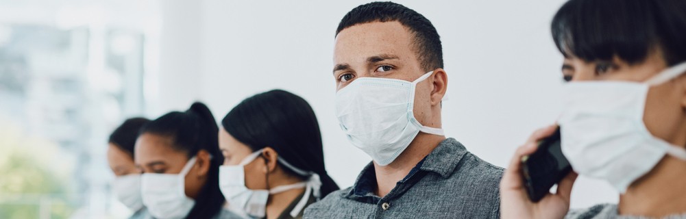 Số ca Covid-19 tại Hà Nội bất ngờ tăng, nhiều bệnh nhân phải thở oxy