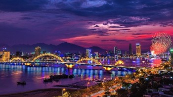 Đà Nẵng sẽ là thành phố lễ hội