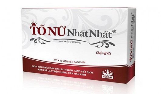 Tố nữ Nhất Nhất bị cảnh báo vi phạm pháp luật