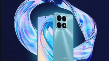 Giá bán điện thoại Honor X8a tại thị trường VIệt Nam