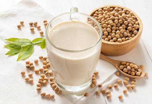 Điểm danh 6 loại hạt giàu canxi hơn cả sữa, càng ăn càng cao ngay cả khi qua tuổi dậy thì
