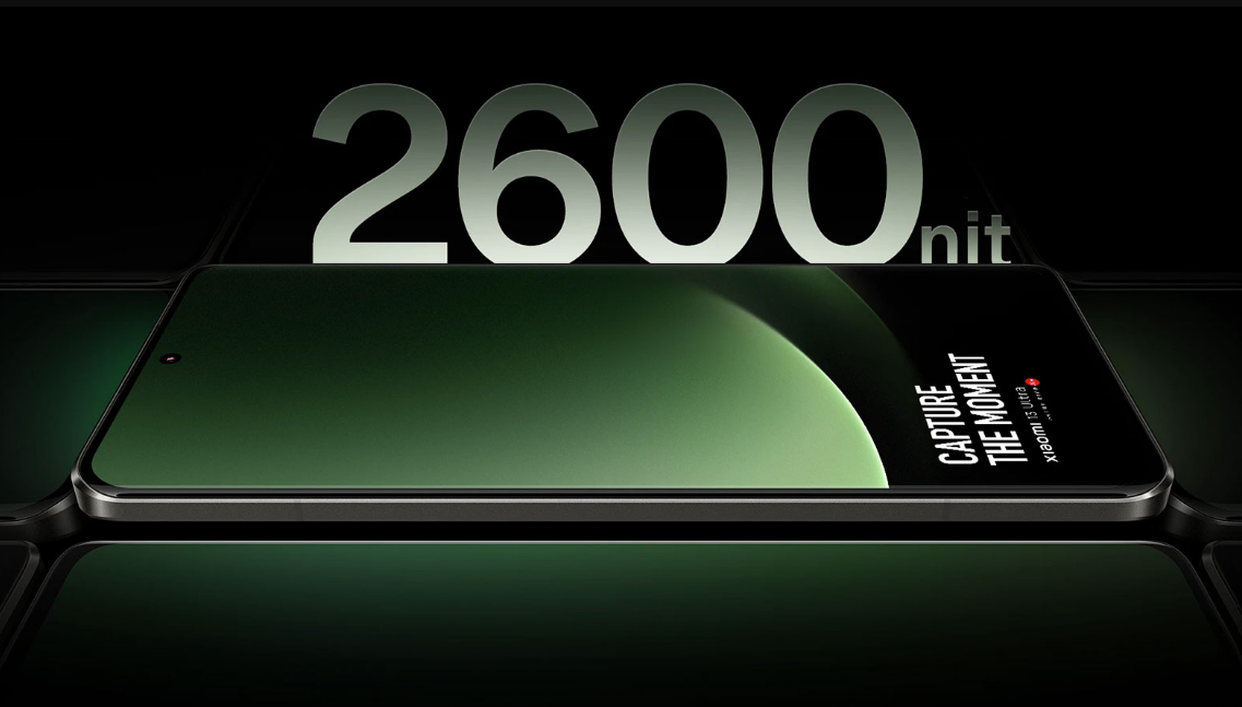 Chính thức ra mắt Xiaomi 13 Ultra, đỉnh cao của nhà Xiaomi trong 2023