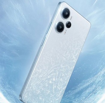 Thương hiệu con của Xiaomi 