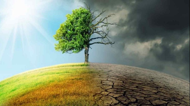 ADB công bố Quỹ đổi mới tăng cường tài trợ hàng tỷ USD chống biến đổi khí hậu