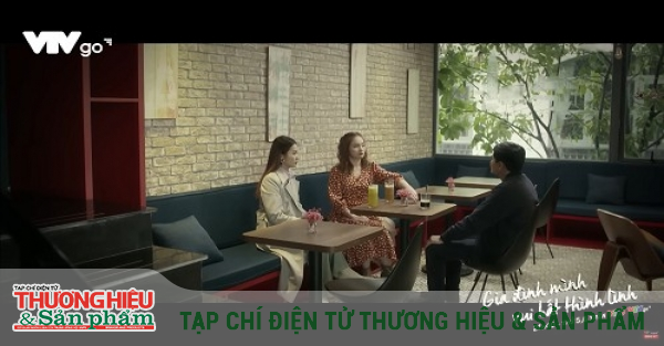 Review phim “Cuộc đời vẫn đẹp sao” tập 17: Hà, Trâm Anh ngả bài với Công