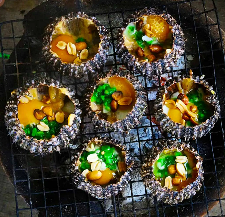 12 đặc sản Phú Quốc ăn là nhớ, có món đảm bảo bạn chưa nghe tới bao giờ