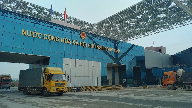 Quảng Ninh giữ vững đà tăng trưởng kinh tế năm 2023