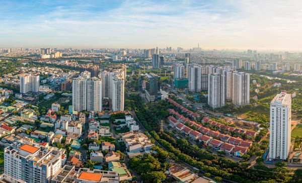 Quy định bắt buộc giao địch bất động sản qua sàn sẽ làm tăng thủ tục và đẩy giá nhà tăng cao