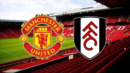 Manchester United vs Fulham 22h30 ngày 28/5/2023, vòng 38 Ngoại hạng Anh