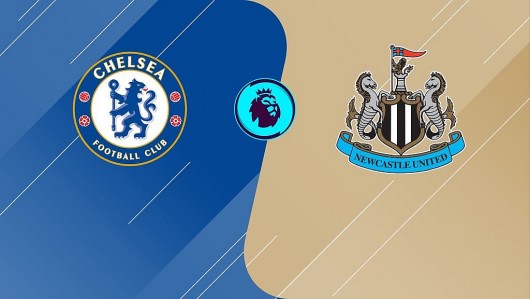 Chelsea vs Newcastle United 22h30 ngày 28/5/2023, vòng 38 Ngoại hạng Anh