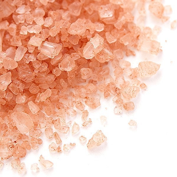 7 loại muối đặc biệt làm tăng chất lượng món ăn ít người biết