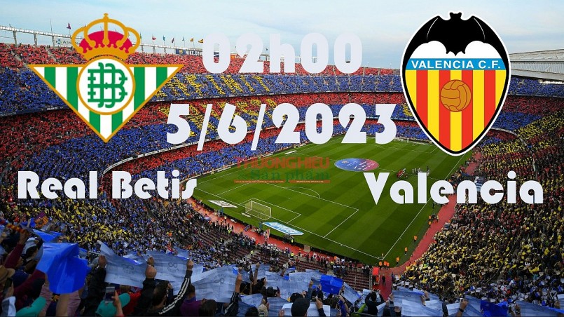 Real Betis Vs Alaves Tr n u H p D n T i La Liga real-betis-vs-alaves-tr-n-u-h-p-d-n-t-i-la-liga