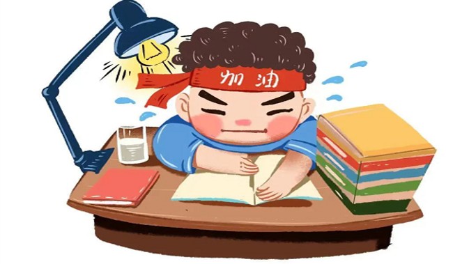 Cách giúp 12 cung hoàng đạo may mắn trong thi cử, điểm cao như ý muốn, đỗ được trường mình thích