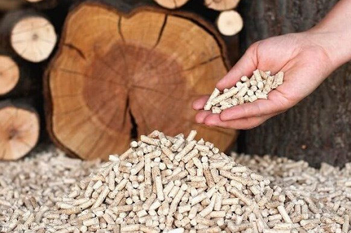 Xuất khẩu gỗ và sản phẩm gỗ 4 tháng giảm 30,2%