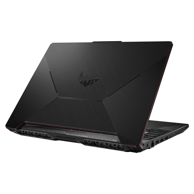 Asus TUF Gaming F15 FX506LHB-HN188W: Chiếc laptop 