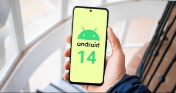 Oppo công bố danh sách các thiết bị chuẩn bị lên Android 14