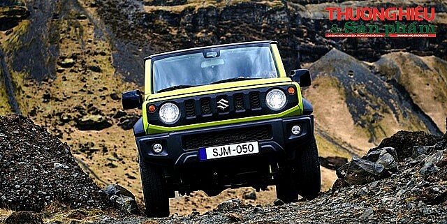 “Tiểu G63” cháy hàng, khách hàng phải chờ như mua Ferrari, Rolls-Royce