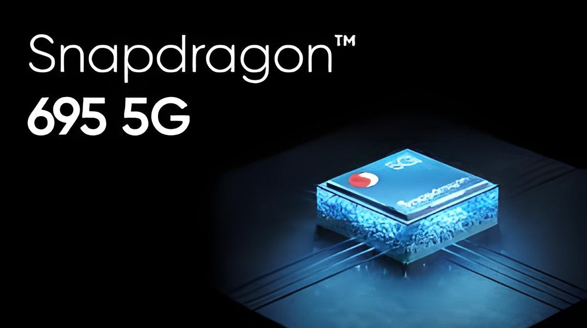 Đại chiến Snapdragon 695 và Snapdragon 778G, chip “Rồng” nào xứng danh 