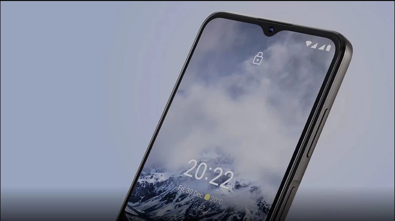 Nokia G11 Plus giá rẻ như cho khỏi lo về giá