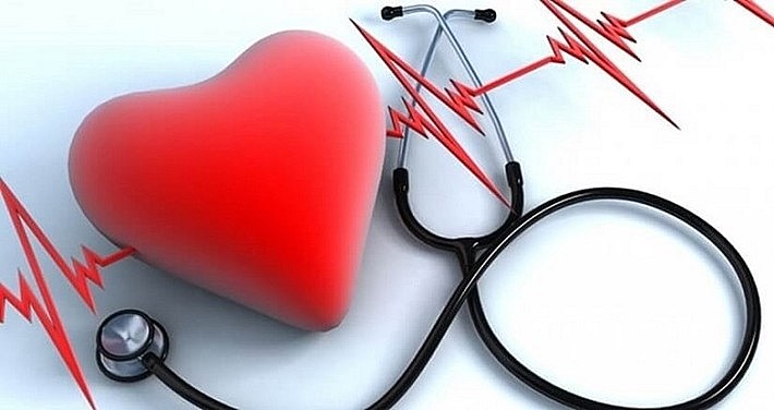 Tăng huyết áp là bệnh lý mạn tính thường gặp ở nhiều người