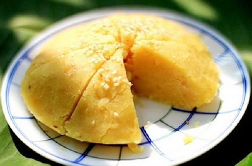 8 món ăn đặc sản vùng miền Việt Nam đã thử là mê
