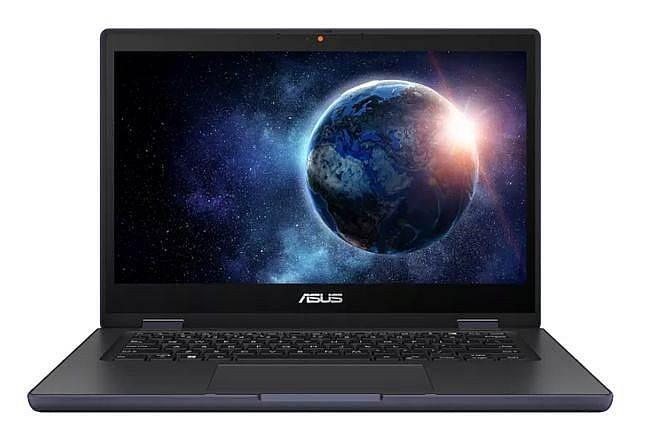 ASUS BR1402F là người bạn đáng tin cậy