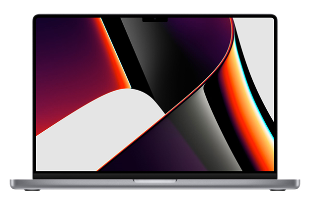MacBook Pro 16 inch M2 Pro 2023 đang 