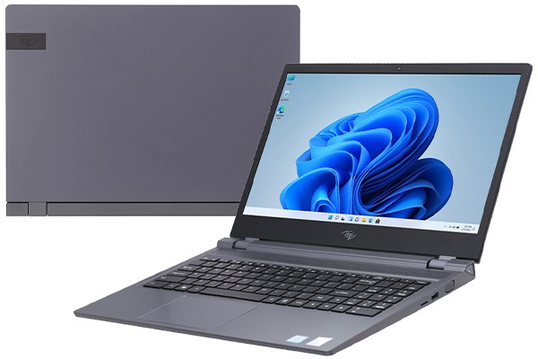 Lộ diện chiếc laptop giá hời như cho, học sinh, sinh viên khỏi cần phải lo