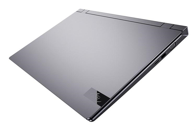 Lộ diện chiếc laptop giá hời như cho, học sinh, sinh viên khỏi cần phải lo