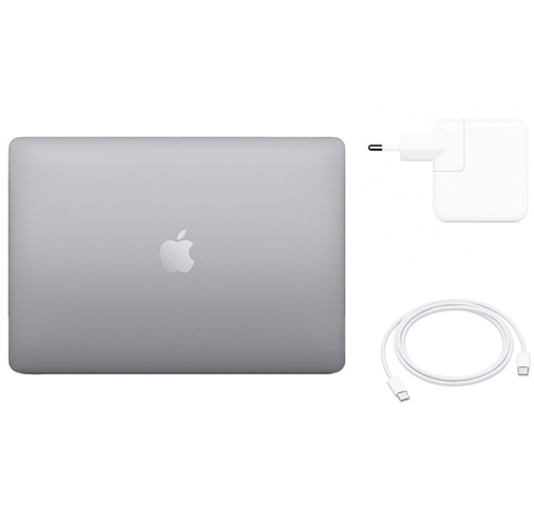 Laptop Apple MacBook Air M1: Giá cả chưa từng có, làm khó mọi đối thủ