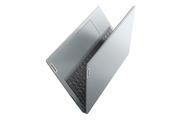 Lenovo IdeaPad 1 15AMN7: Laptop phá đảo phân khúc giá rẻ