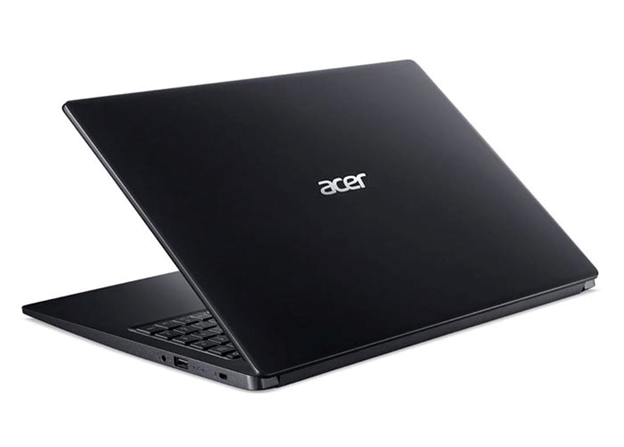 Cần là có, khó có laptop Acer Aspire 3 A315-56-38B1 i3 lo