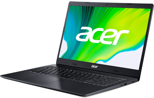 Cần là có, khó có laptop Acer Aspire 3 A315-56-38B1 i3 lo