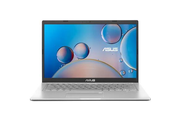 Laptop Asus Vivobook X415E-EK1387W: Giá cả phải chăng, hiệu năng cực căng
