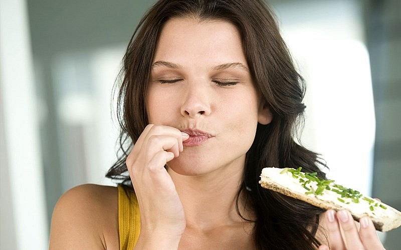 Áp dụng công thức 1 ngày ăn 2 bữa liệu có giảm cân không?