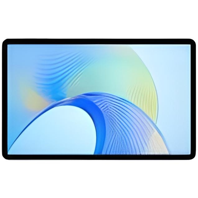 Honor Pad X9 ra mắt: Màn hình 11 inch 120Hz, chip 