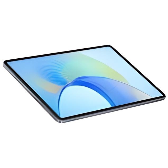 Honor Pad X9 ra mắt: Màn hình 11 inch 120Hz, chip 