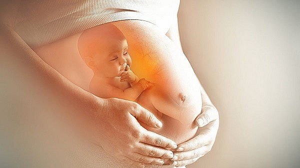 Những loại nước mẹ bầu bị thiểu ối nên uống hàng ngày để thai kỳ khỏe mạnh