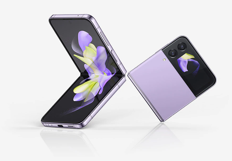 Samsung vẫn lọt top điện thoại đáng mua hàng đầu trong tháng 7/2023