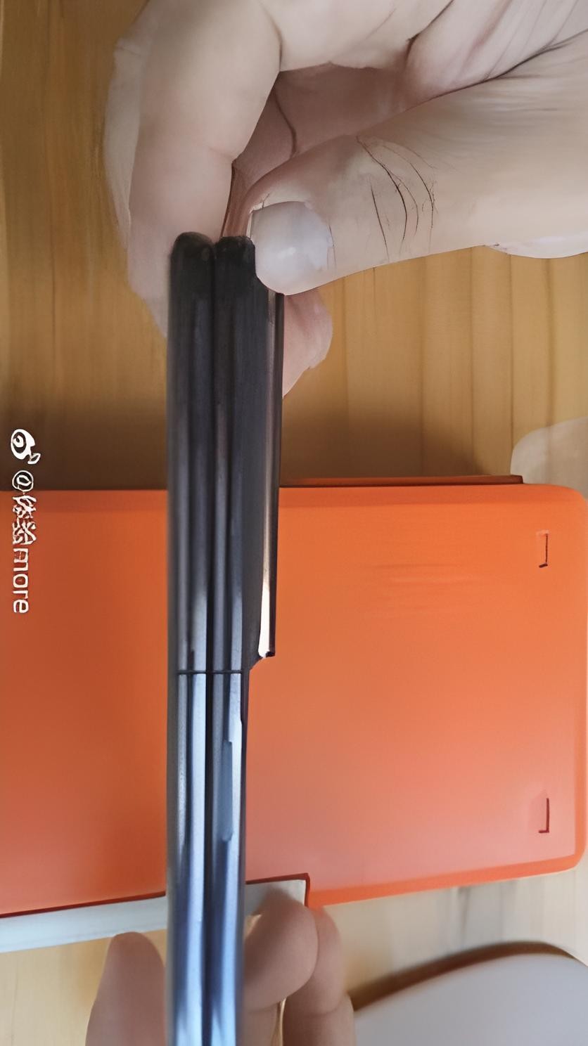 Trình làng smartphone “hoàn hảo” nhà Honor: Chip 