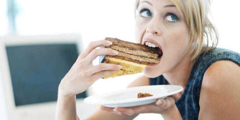 Đồ ngọt có phải thực phẩm đại kỵ khi ăn vào buổi sáng?