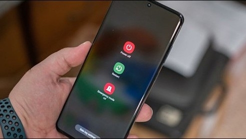Cách khắc phục lỗi điện thoại Android không đổ chuông khi có người gọi đến