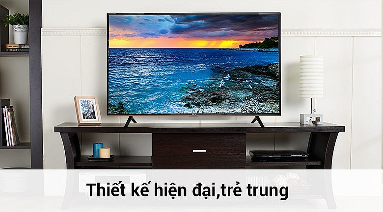 Tài chính 5 triệu đồng thì chọn Tivi nào tốt nhất trong tầm giá