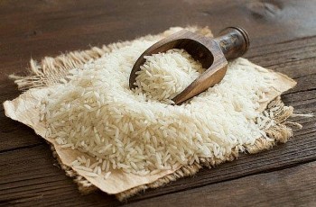 UAE áp đặt lệnh cấm xuất khẩu và tái xuất khẩu gạo