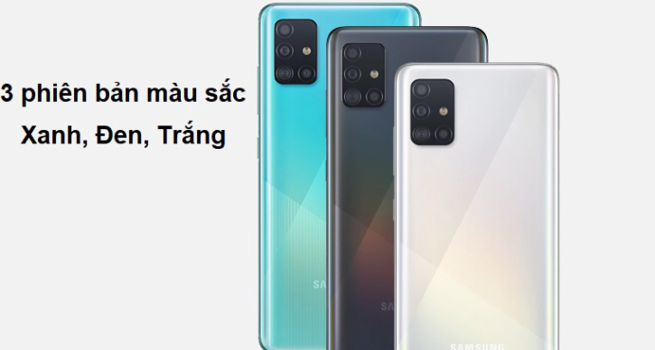 Vua hiệu năng giá rẻ nhà Samsung, camera 