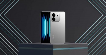 Rò rỉ thông tin điện thoại Redmi K60 Ultra