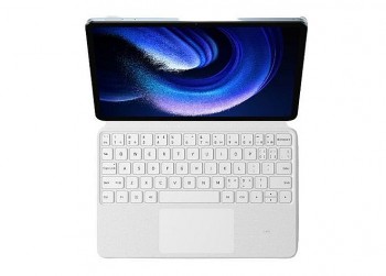 Mi Pad 6 Max sẽ định nghĩa lại khả năng tương tác và hiệu suất của máy tính bảng