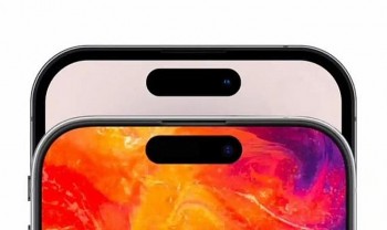 Khám phá những thay đổi mới trên iPhone 15 series